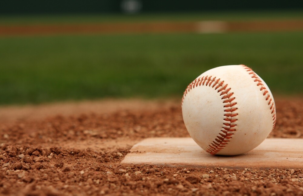 power analytics in baseball